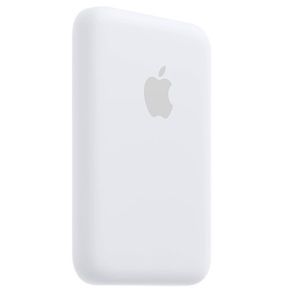 Brand new authentic in box. Apple iPhone MagSafe Battery Pack